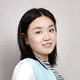 Yi Yang's profile