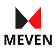 Meven Group's profile