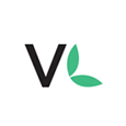 Profil użytkownika „Verda Design”
