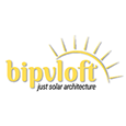 bipvloft 'just solar architecture''s profile