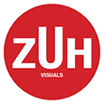 ZUH Visuals's profile