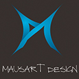 mausart design's profile