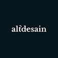 AltDesain ​'s profile
