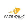 PACEWALK .com's profile