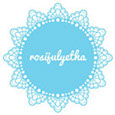 Rosi Julyetha Tobings profil