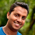 Gayan Ranasinghe's profile