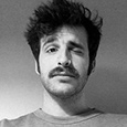Profil von Marc Palou Oliva