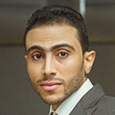 Ahmed H El-Agamy's profile