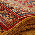 Profilo di shabahang rugs