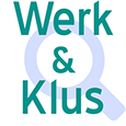 Werk en Klus's profile