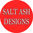 Saltash Designs 님의 프로필