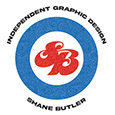 Profil Shane Butler