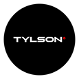 TYLSON .'s profile
