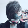 Yusai Yusai profili