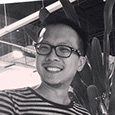 Profilo di Danny Tan