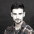 Michal Jagosz's profile