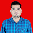 Avinash Ghode sin profil