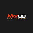 Nhà Cái May88s profil