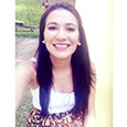 Profil użytkownika „Marce Milla”
