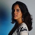 Profil użytkownika „Nicole Izquierdo”