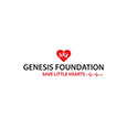 Genesis Foundation's profile