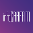 InfoGraffiti Studio's profile