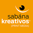 SABÁNA KREATIVOS's profile