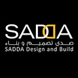 Профиль SADDA Design & Build