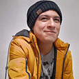 Profil użytkownika „Esteban Quiñonez”