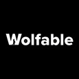 Wolfable Media's profile