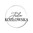 Julia Kozłowska 的个人资料