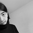 Profil von Yujia Zhao