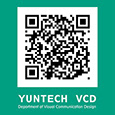 Profiel van 雲科視傳 YUNTECH VCD