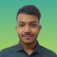 ashadusjaman akash's profile