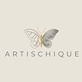 Artischique 🦋's profile