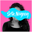Srta. Nognog's profile