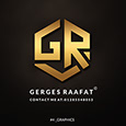 Gerges Raafat's profile