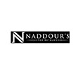 Naddour's Custom Metalworks's profile