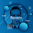 bacem saibi's profile