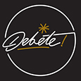 David Debete's profile