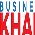 Business Khabar's profile