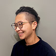 Pei Jun Xue's profile