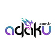 Profil użytkownika „Adaku Grafik”