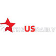 TheUS Daily's profile