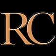 ricci concept's profile