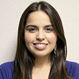 Pilar Román's profile