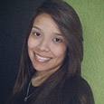 Christyl Carolina Barrios Paz's profile