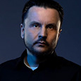 Stig Lennart Sørensens profil
