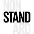Stand Agency's profile