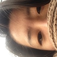 Yulia Wang's profile